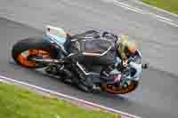 08-04-2024 Snetterton - photos by Peter Wileman